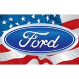 Запчасти FORD USA