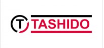 TASHIDO