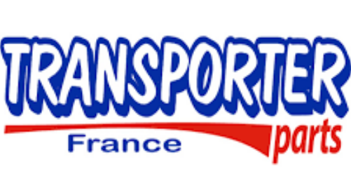 TRANSPORTERPARTS