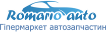 Автозапчасти: интернет-магазин Romario-auto