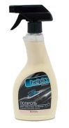 Полироль панели (без запаха) HELPIX Professional 0,5л HELPIX 4823075801800PRO