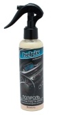 Полироль панели (без запаха) HELPIX Professional 0,2л HELPIX 4823075801824PRO