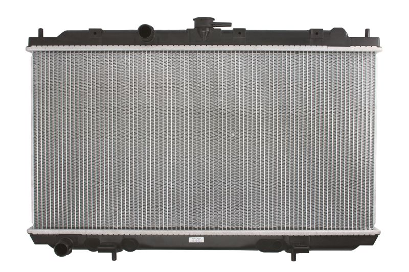 Радиатор охлаждения двигателя KOYORAD PL021771R