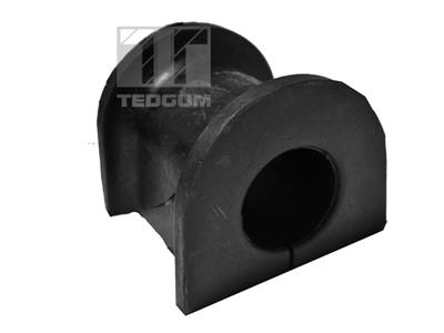 Втулка стабилизатора (24mm) TED-GUM 00167330