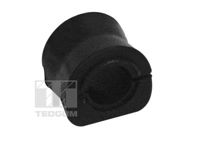 Втулка стабилизатора переднего (24mm) TED-GUM 00219595