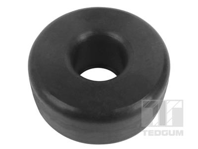 Stabilizer ling rubber washer TED-GUM 00220625