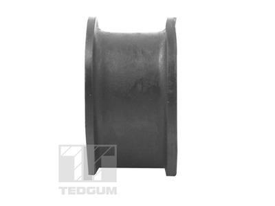 Фото 3 - TED-GUM - 00263038  Втулкa стабилизатора переднего (22mm)
