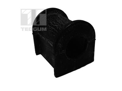 Втулка стабилизатора передняя (22mm) TED-GUM 00391526