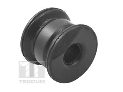 Втулка стабилизатора (18mm) TED-GUM 00410375