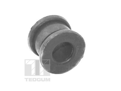 Втулка стабилизатора передняя (24mm) TED-GUM 00410376