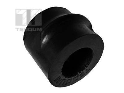 Втулка стабилизатора задняя (20mm) TED-GUM 00724489