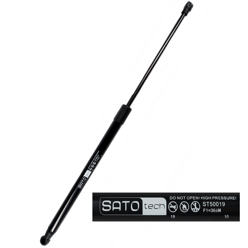 Амортизатор багажника SATO TECH ST50019