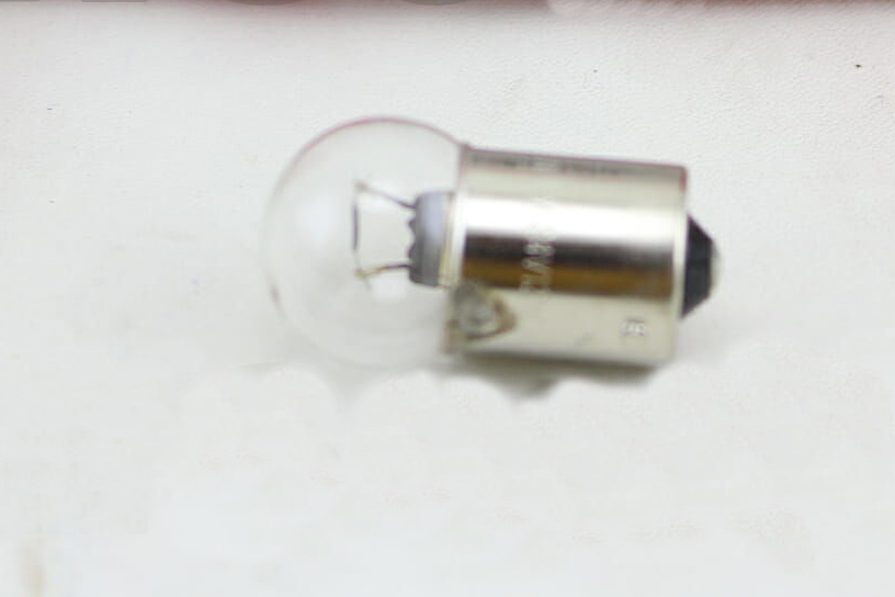 Галогенная лампа 24V 12W Bulb 1шт TOYOTA 9913411120