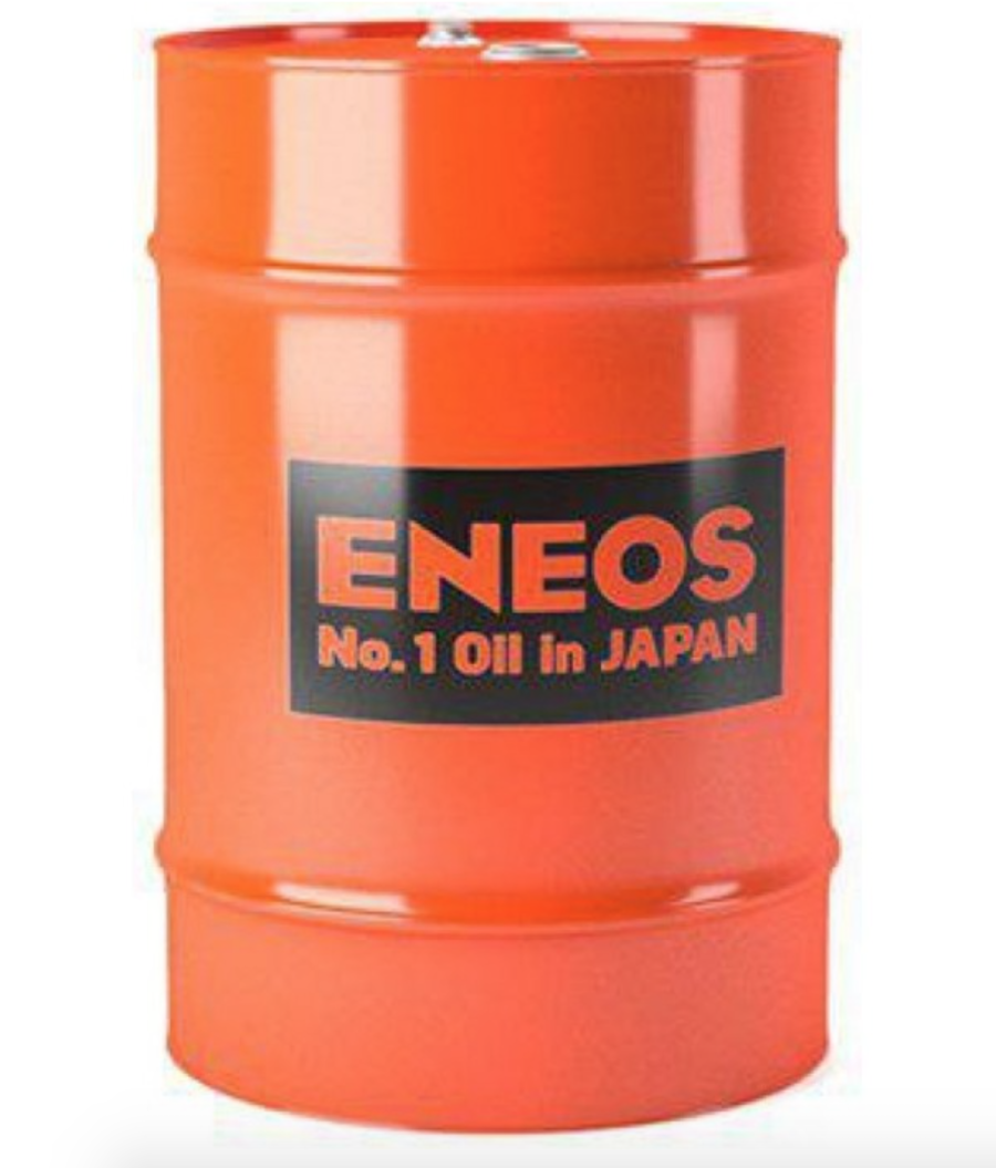 Масло моторное ENEOS HYPER 5W-30 60л ENEOS EU0030530N