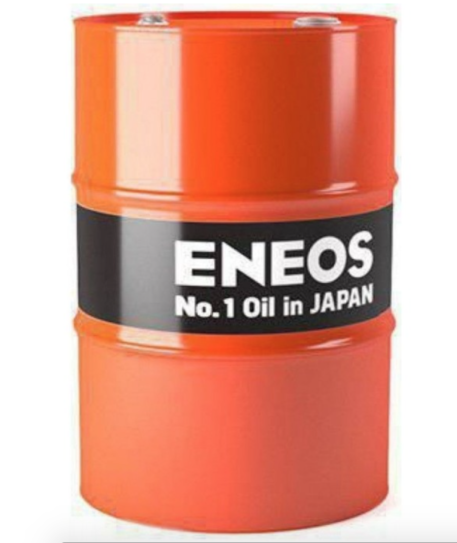 Масло моторное ENEOS PRO 10W-40 208л ENEOS EU0040108N