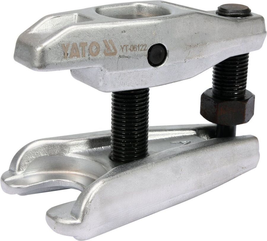 Съемник шаровых опор YATO 20*100 мм YATO YT06122