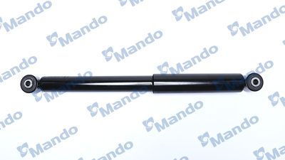 Амортизатор газомасляный задний MANDO MSS015095