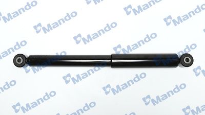 Амортизатор задний MANDO MSS020441
