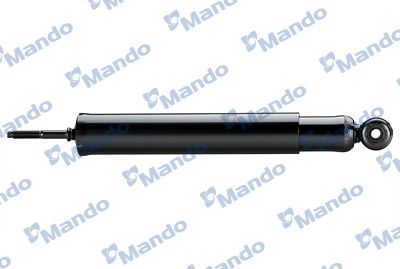 Амортизатор задний (масляный) MANDO EX90373164