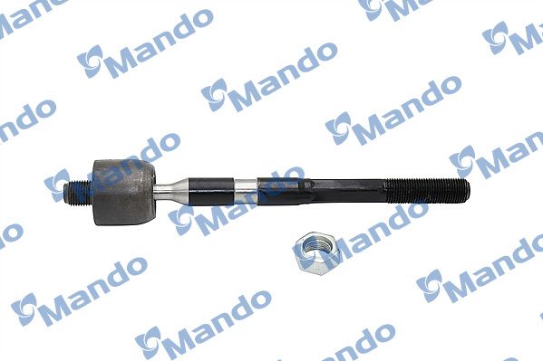 Рулевая тяга MANDO DSA020257