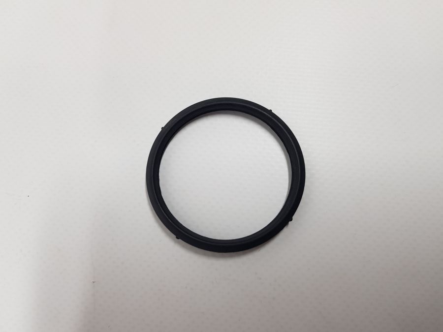 Уплотниельное кольцо TAMA P102