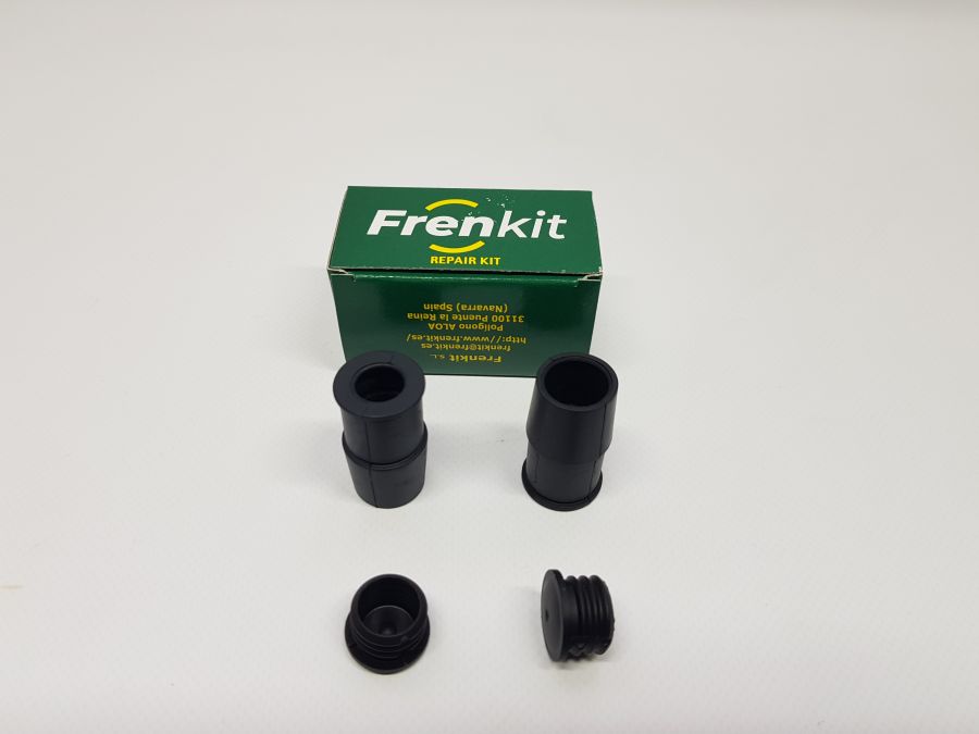 Пыльник направляющей суппорта FRENKIT 824002