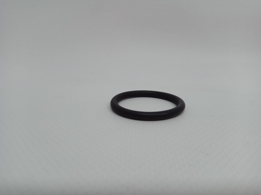 Уплотнительное кольцо пробки поддона  TOPRAN 304785