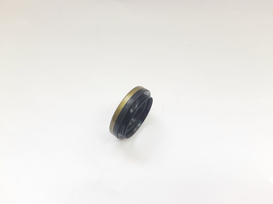 Уплотняющее кольцо, дифференциал AUTOMEGA 190045610
