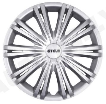 Колесные колпаки GIGA 14 "комплект 4шт ELIT DOGIGA14