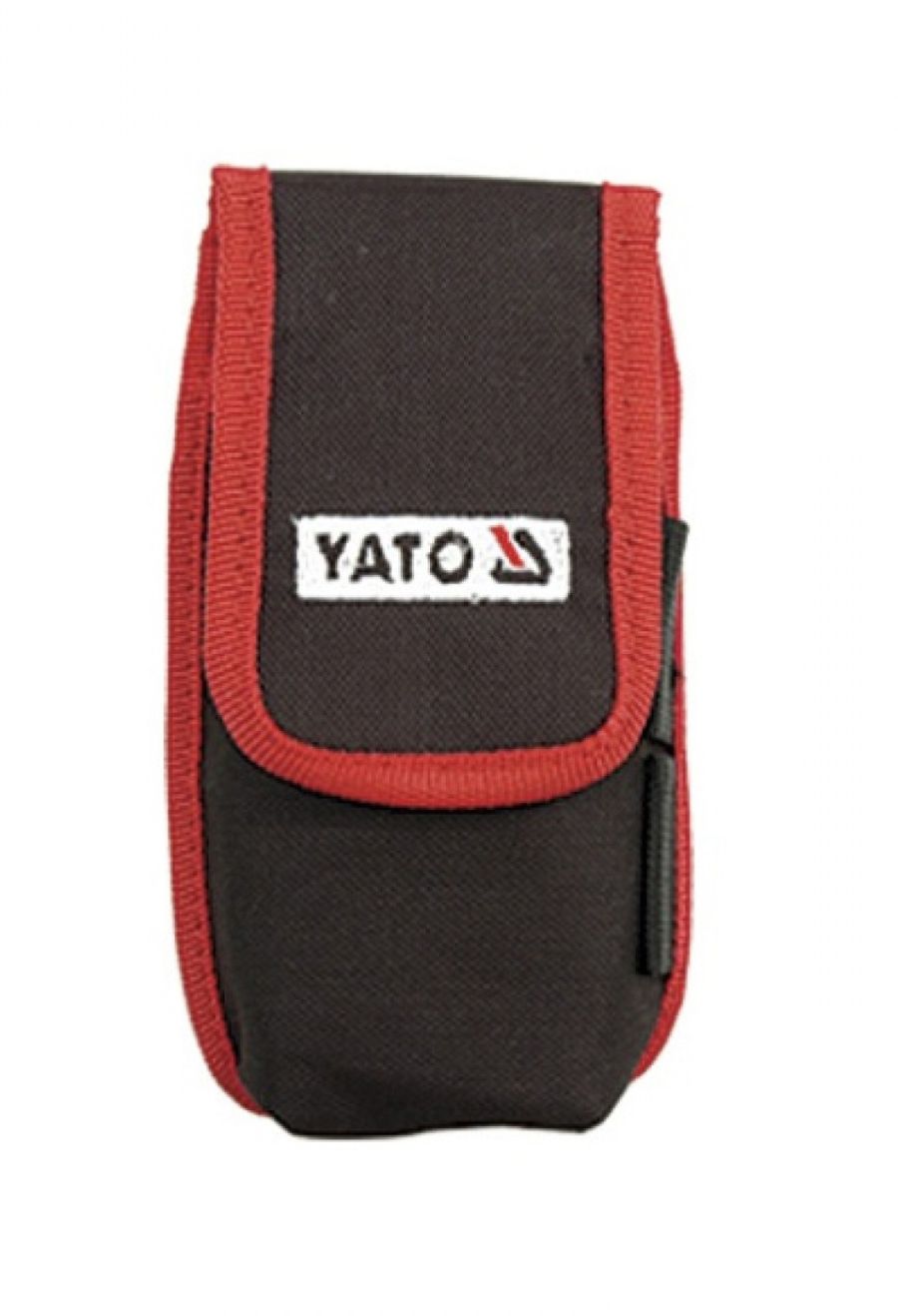 Карман для мобильного телефона YATO YT7420
