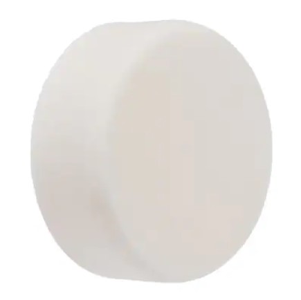Круг полірувальний твердий білий Perfect-It d 150*50мм 3M 50307
