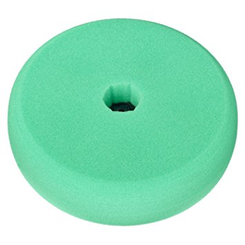 Круг полірувальний зелений Perfect-It d 150мм 3M 50878