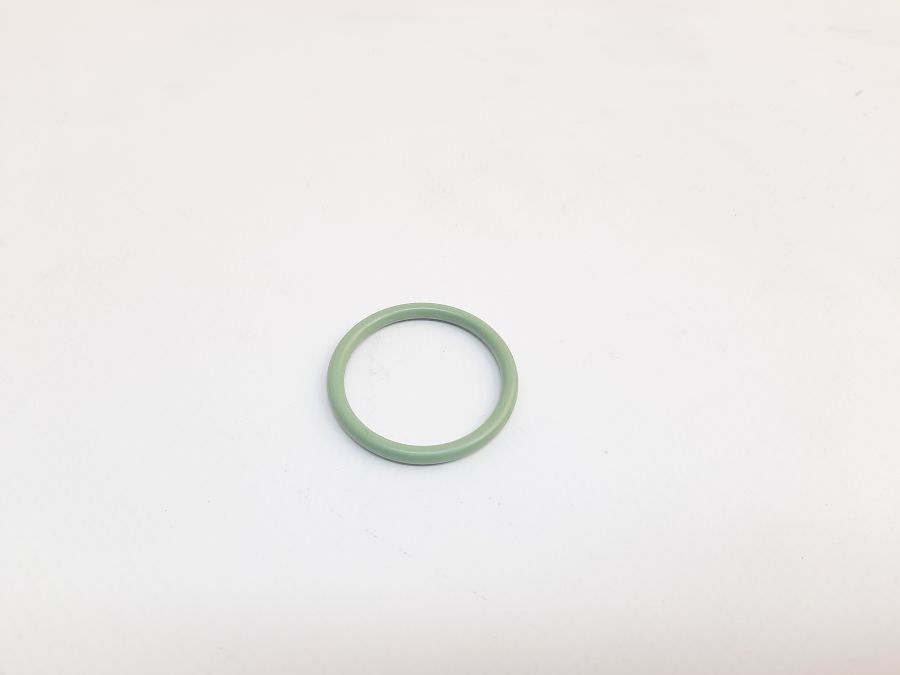 Уплотнительное кольцо TOPRAN 108926
