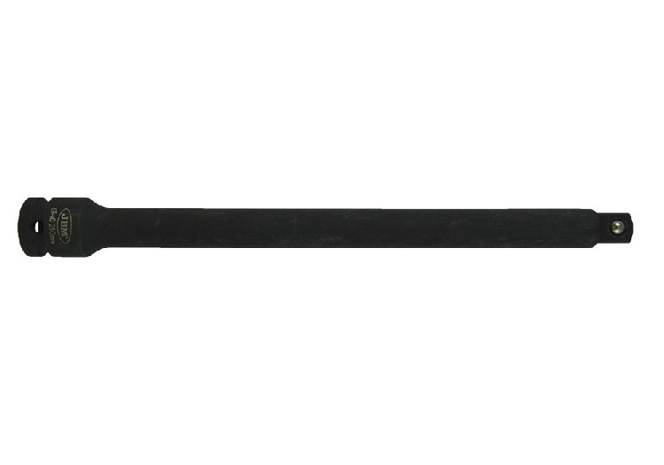 Удлинитель для воротка/трещотки (ударный) 1/2" (250mm) JBM 12075