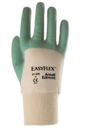 Робочі рукавички EasyFlex розмір 7 (S) STARLINE GVSTRA31
