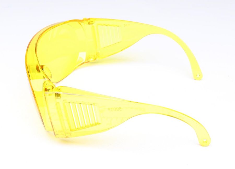 Защитные очки ультрафиолет MAGNETI MARELLI 007950025280