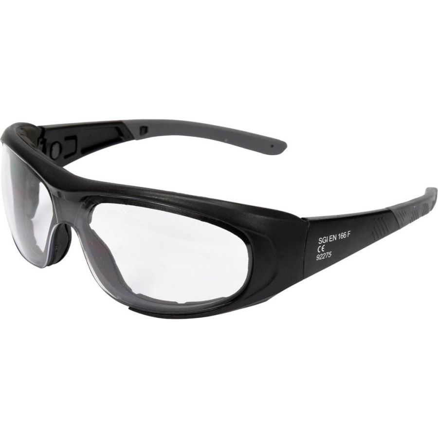 Захисні окуляри YATO YT73766