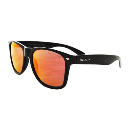 Сонце захисні окуляри поляризовані COYOTE CYSGLPO2125