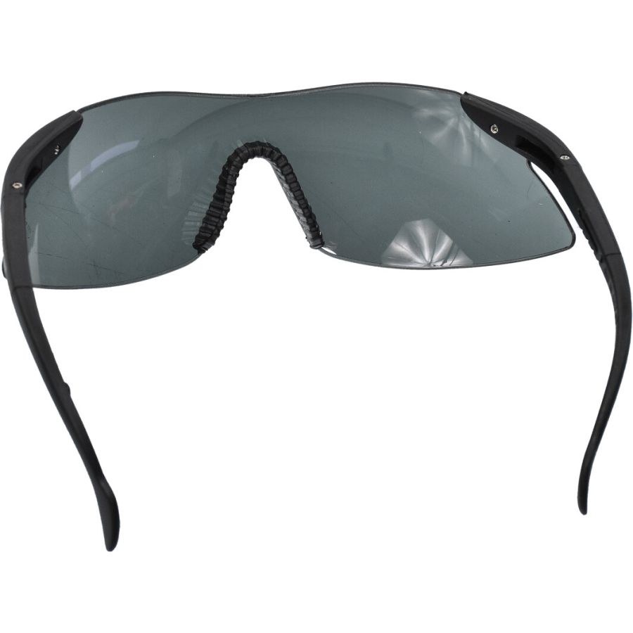 Защитные очки, тонированные YATO YT73760