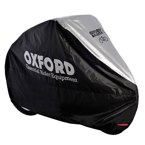 Чехол для велосипеда Oxford размер S OXFORD CC100