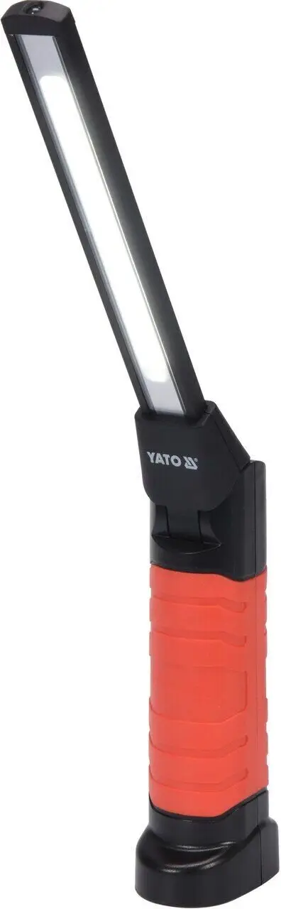 Инспекционный фонарь YATO YT08518