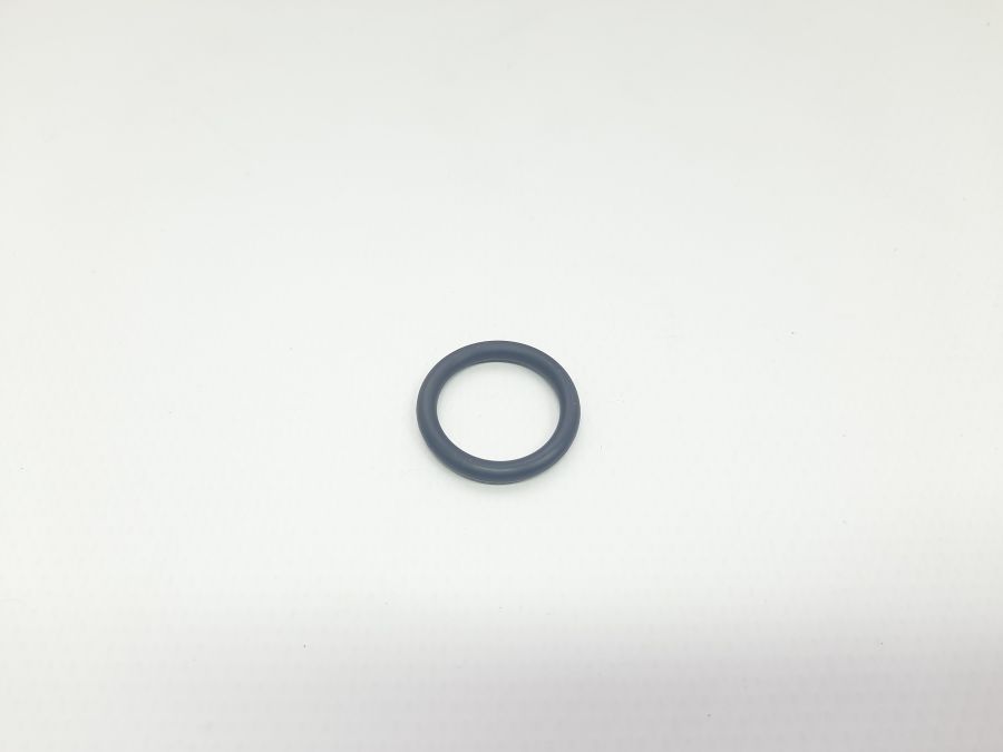 Уплотнительное кольцо форсунки TOPRAN 109640