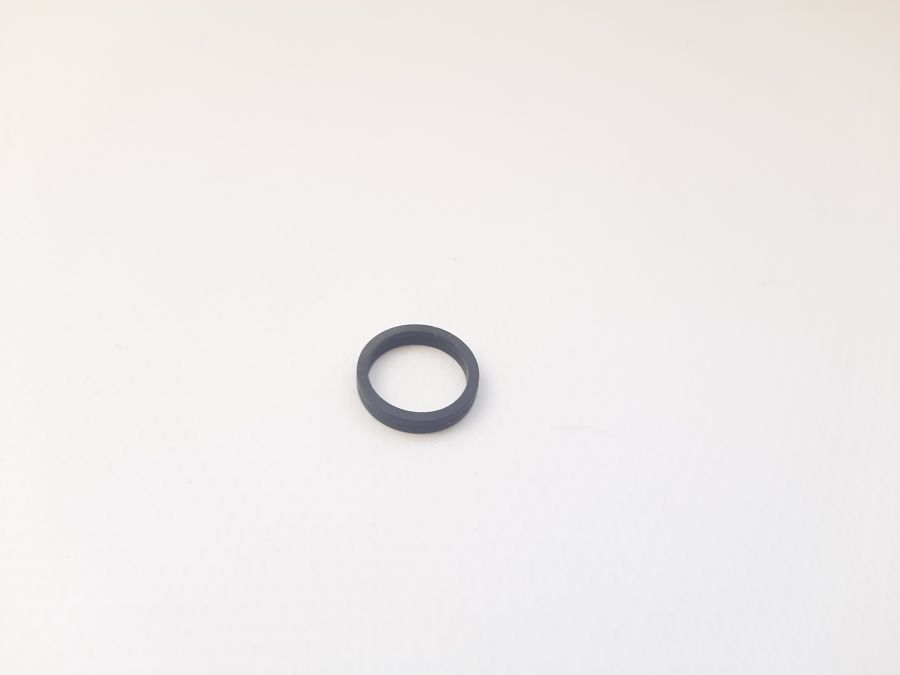 Уплотнительное кольцо BOSCH F00VC38100