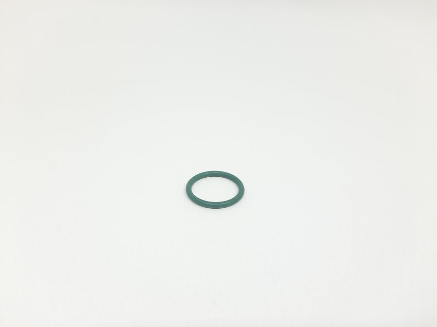 Уплотнительное кольцо BOSCH 2430210080