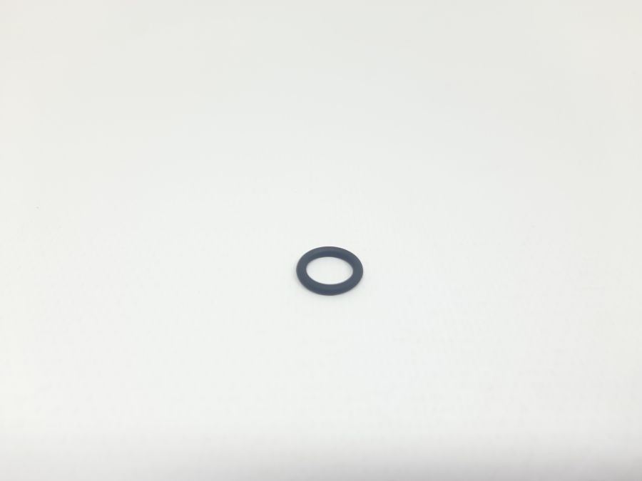 Уплотнительное кольцо BOSCH 1928300718