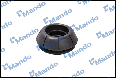 Опора амортизатора MANDO DCC000331