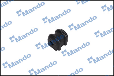 Втулка стабилизатора заднего MANDO DCC010089