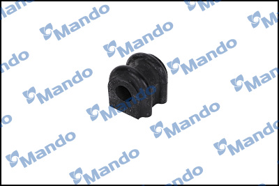 Втулка стабилизатора заднего MANDO DCC010165