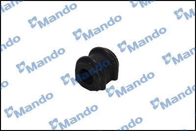 Втулка стабилизатора переднего MANDO DCC010194