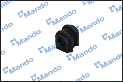 Втулка стабилизатора переднего MANDO DCC010350